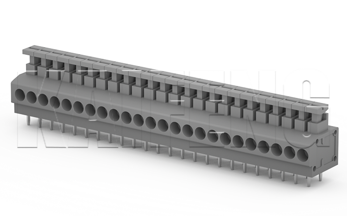 Kaifeng Electron